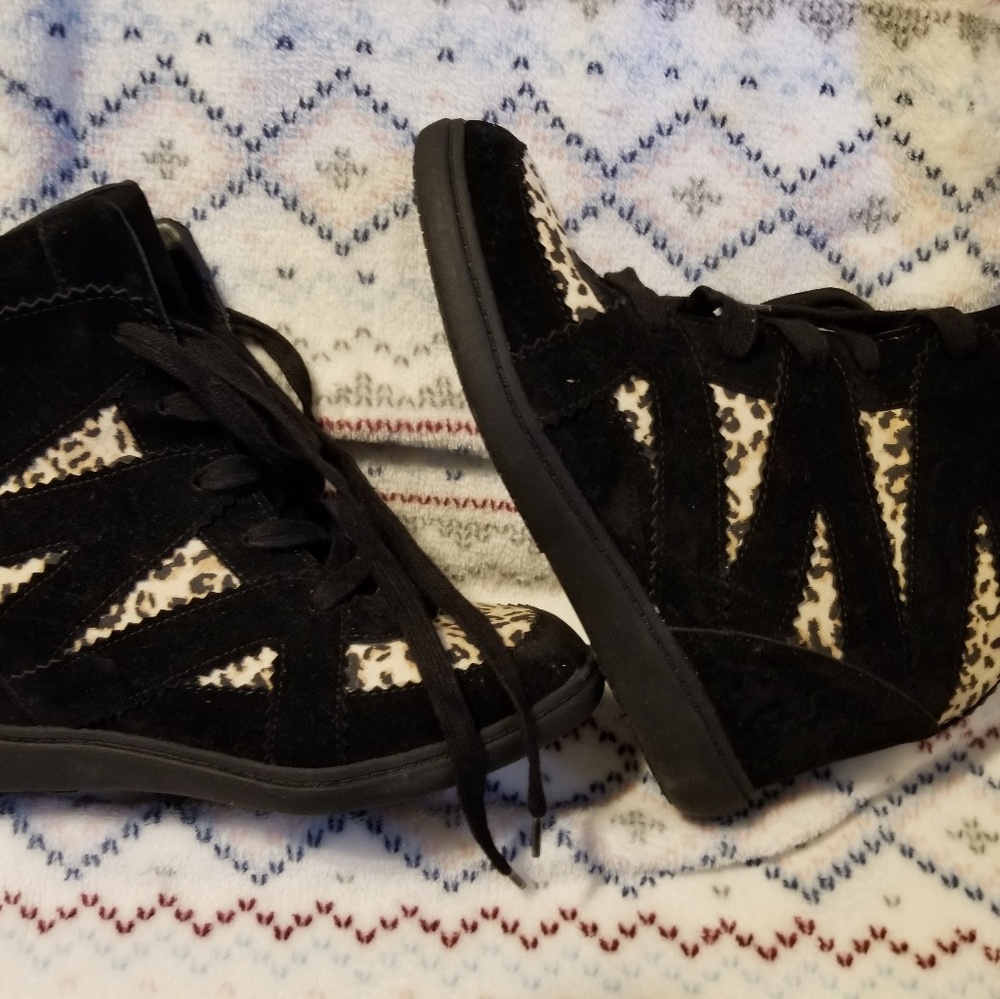 Vera Wang "Princess"